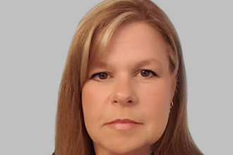 Lori Boothby