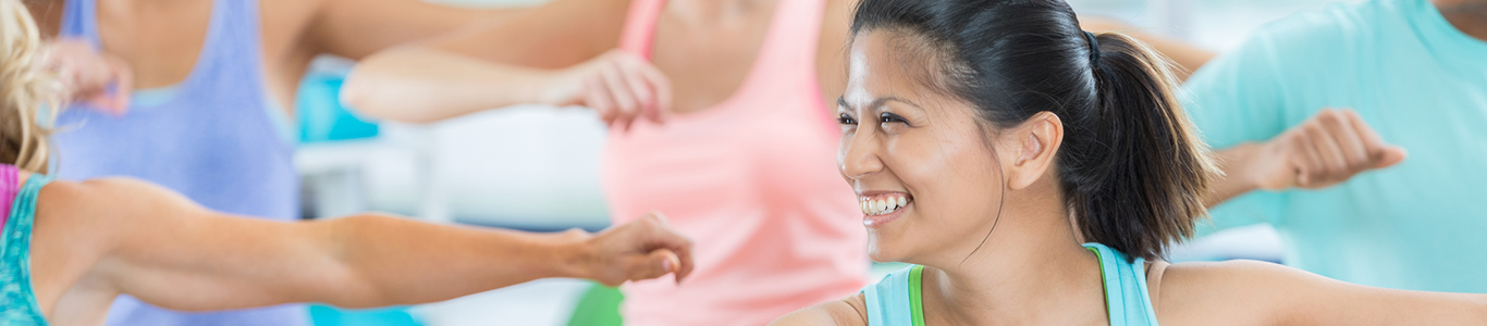 heart disease prevention